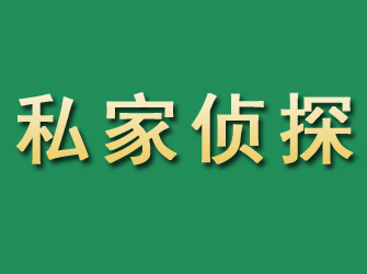 向阳市私家正规侦探