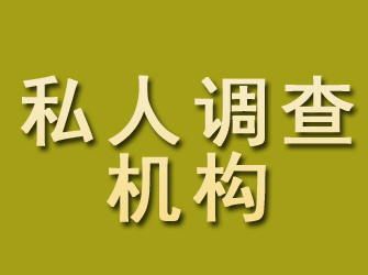 向阳私人调查机构