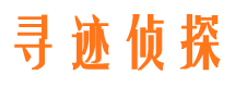 向阳市侦探公司